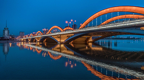 豪门国际官网-追求康健,你我一起开展