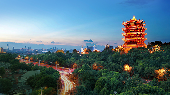 豪门国际官网-追求康健,你我一起开展