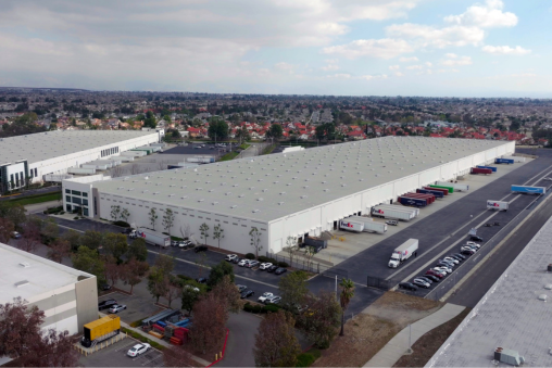 豪门国际官网-追求康健,你我一起开展