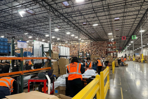 豪门国际官网-追求康健,你我一起开展