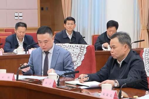 豪门国际官网-追求康健,你我一起开展