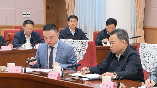 豪门国际官网-追求康健,你我一起开展