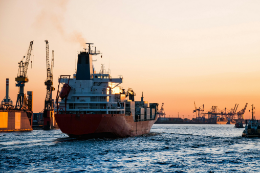 豪门国际官网-追求康健,你我一起开展